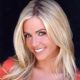 Jessica Nicole Scantlin