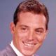 Paul Burke