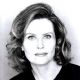 Mary Kay Adams