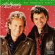 Christmas With Air Supply
