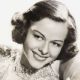 Louise Platt