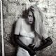 Amelie Klever