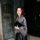Michelle Yeoh Photograph