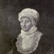 Caroline Herschel