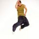 Channing Tatum photo galery in STEP UP - 2006