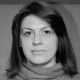Maja Lasic