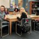 Community (2009)