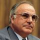 Helmut Kohl