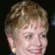 Betty Lou Roberts