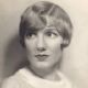 Marion Harris
