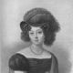 Jaquette Löwenhielm