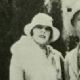 Babette Dietz