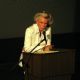 Catharine MacKinnon