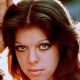 Jackie Fuchs