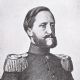 Frederick VIII, Duke of Schleswig-Holstein