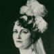 Marjorie Merriweather Post