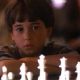 Searching for Bobby Fischer