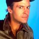 Dwight Schultz