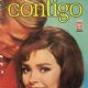 Contigo! - Contigo! Magazine Cover [Brazil] (October 1963)