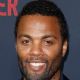 Ray Fearon