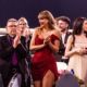 Taylor Swift - The 67th Annual Grammy Awards (2025)
