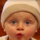 Gabriella Therese Marie