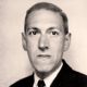 H.P. Lovecraft