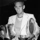 Jack Kramer