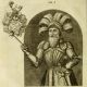 Henry, Count of Württemberg