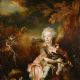 Louis, Duke of Brittany (1707–1712)