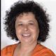 Arlene Gottfried
