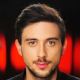 Tamás Szabó Kimmel