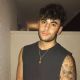 Niall Aslam