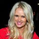 Lauren Bennett