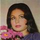 Rakhee Gulzar
