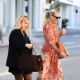 Molly Sims