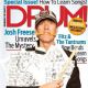 Josh Freese