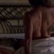 Brenda Bakke as Michelle Rodham Huddleston Hot Shots! Part Deux