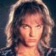 Matthias Jabs