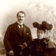 Edith Rockefeller McCormick
