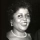 Lucille Wilson