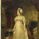 Marie Thérèse of France