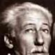 Bertrand de Jouvenel