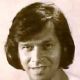 Rodolfo 'Boy' Garcia