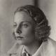 Alice Marble