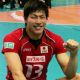 Kunihiro Shimizu