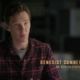 Avengers: Infinity War Behind the Scenes