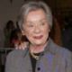 Patricia Ann Dailey