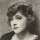 Ethel Clayton