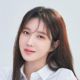Lee Ji-ah